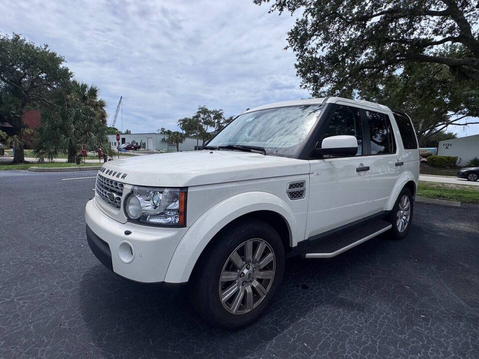 land rover lr4 2010 SALAK2D4XAA518581 image land rover lr4 2010 SALAK2D4XAA518581 image